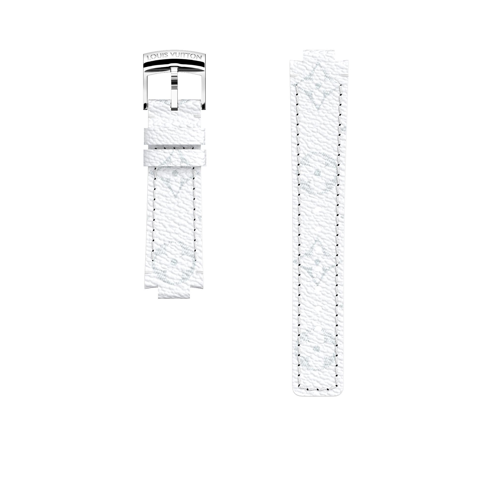 Per cinturino per orologio Garmin MARQ Golfer, cinturino in nylon da 22